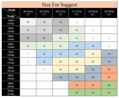 New In Shirt Oversize Long-Sleeve 100%Cotton Shirts for Men Slim Fit Formal Plain Shirt Plaid Casual Tops Designer Black Clothes