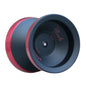 YYF Marvelous Single Metal Edition Miracle Mir Kim Signature Ball Professional Match