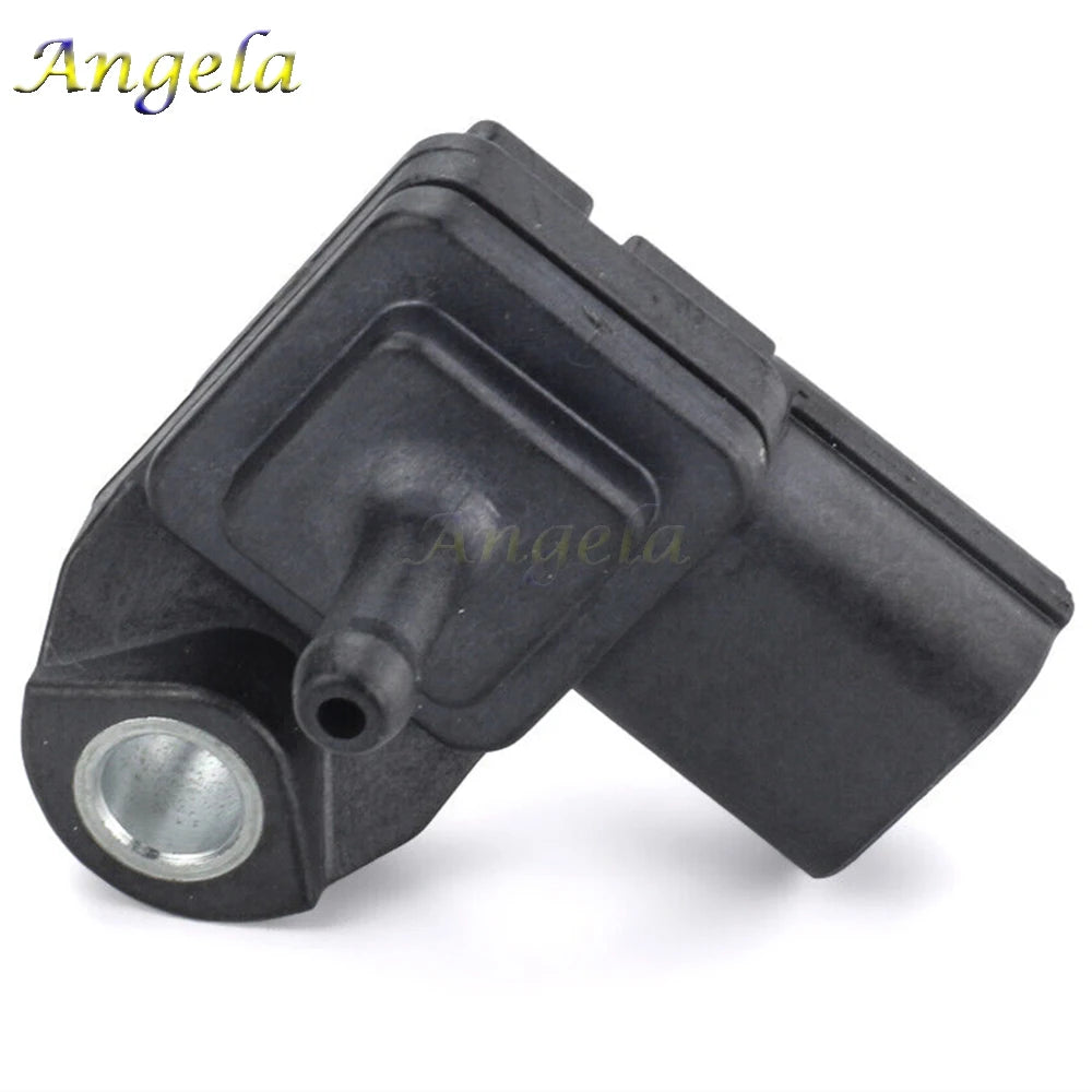 1Piece /4 Pieces OEM 079800-7790 1865A035 New MAP Sensor For Mitsubishii Pajeroo Triton RX NS NT 3.2L 4M41T 2.5 4D56T Diesel
