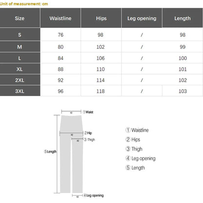 Men's Y2K Fashion Ripped Patchwork Hole Straight Black Jeans Slim Fit Stretchy Skinny Denim Pants Casual Hip Hop Brand Trousers