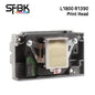 FOR Epson R1390 L1800 UV DTF DTG Printer print head, Compatible with A3 DTF Printer nozzle print well Green motherboard heads