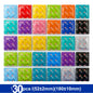 Random Condoms Smooth Surface, Male Safe Sex Health Care, Discreet Package