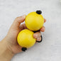 African Shaker Kashaka Instrument,Aslatua Shakers,Kashaka Musical Percussion Instrument African Asalato Shaker Rhythmic Balls
