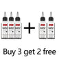ying8Car Scratch Remover for Autos Body Paint Scratch Care Auto Car Care Polishing and Polishing Compound Paste Car Paint Repair