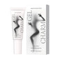 Women's Intimate Pleasure Gel 25ml, External Sensation Enhancing Gel for Couples, Foreplay, Sensual Care & Discreet Travel