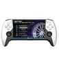 Pocket Game Console 5.0 Large Screen High Definition Retro Style Miniature Dual Joysticks Two-player Fighting Arcade-style
