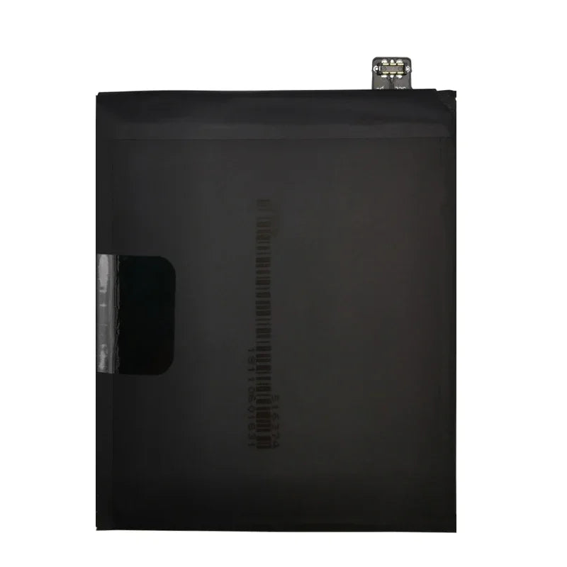 Original Battery For Oneplus one 1+ For OnePlus 1 2 3 1+3 One Plus Nord 2 N10 X 3 3T 5 5T 6 6T 7 7T 8 8T 9 9R Pro Plus Batteries