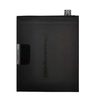 Original Battery For Oneplus one 1+ For OnePlus 1 2 3 1+3 One Plus Nord 2 N10 X 3 3T 5 5T 6 6T 7 7T 8 8T 9 9R Pro Plus Batteries
