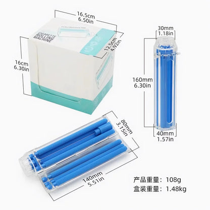Portable Manual Cigarette Tobacco Herb Roller Cone Rolling Machine Hand Crank Rolling Tool Smoking Accessories