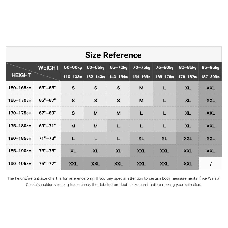 Maden Outdoor Patchwork Black Shorts Men's Lightweight Quick-Dry Breathable Shorts with Elastic Waist Straight Leg Sport Pants