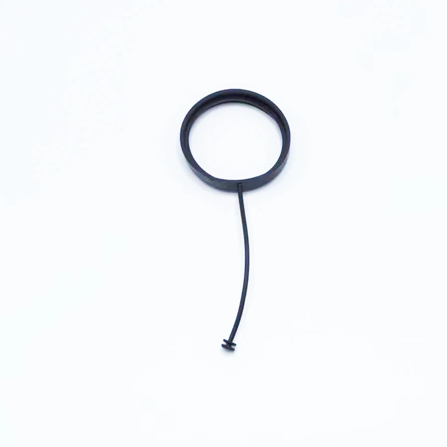 A2214700605 New Fuel Cap Ring Tank Cover Line For Benz W222 W117 X156 W253 W176 W246 W205 W213 Car Accessories