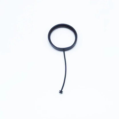 A2214700605 New Fuel Cap Ring Tank Cover Line For Benz W222 W117 X156 W253 W176 W246 W205 W213 Car Accessories