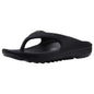 Crestar New Soft Orthopedic Sandals For Women Men Fashion Flip Flops with Arch Support Slides Summer Comfortable Beach Slippers