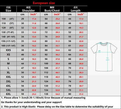 3D Printed Punk Purple Lightning Graphic Blouses Harajuku Fashion Hip Hop Shirts For Men Clothes Hawaiian Y2k Lapel Blouse Tops