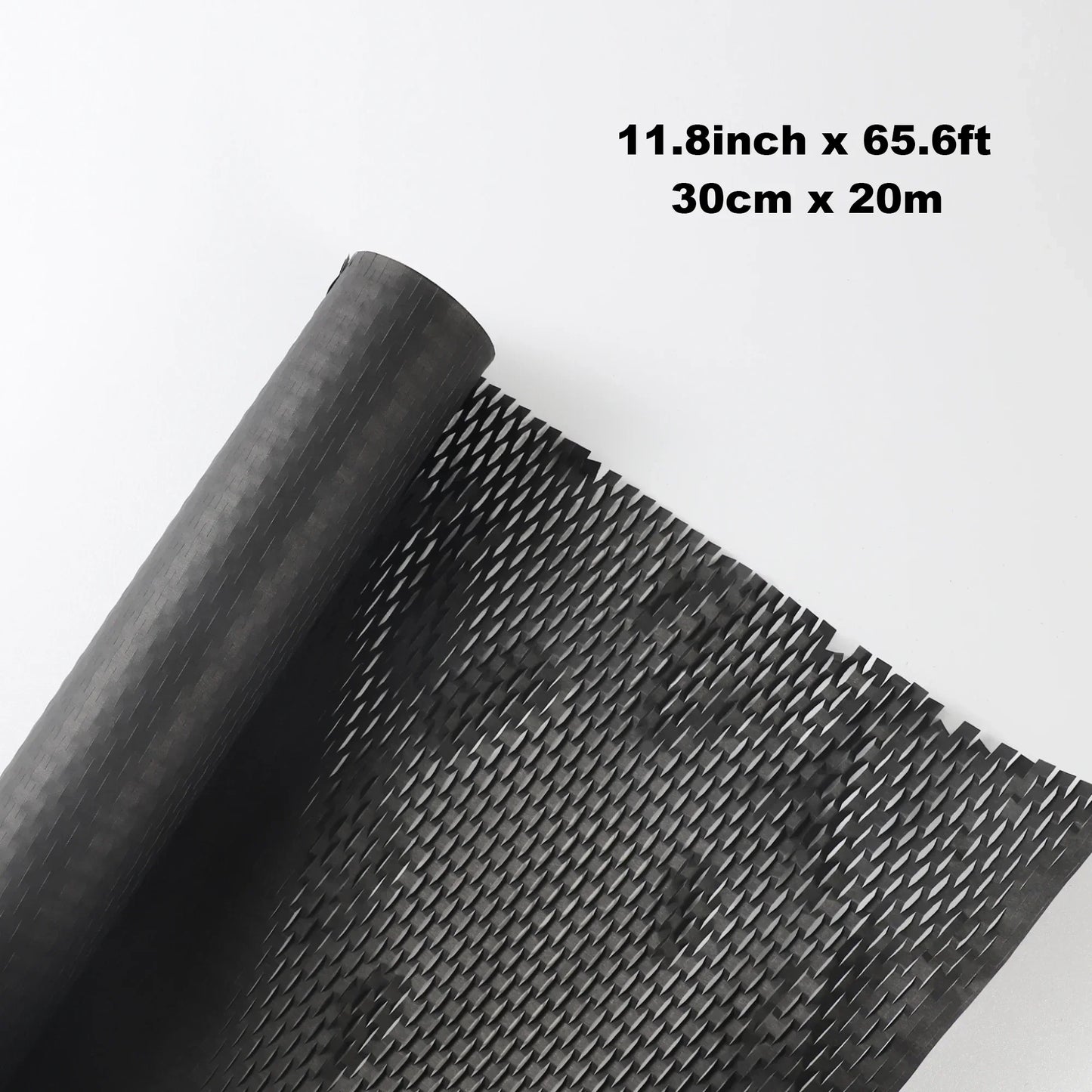 Hot Sellers Blue 50cm honeycomb paper for Cushioning, Crash Protection，gift packaging，transport packaging Etc