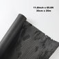 Hot Sellers Blue 50cm honeycomb paper for Cushioning, Crash Protection，gift packaging，transport packaging Etc