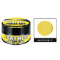 Steering Wheel & Dashboard Restoration Wax - Black Plastic Parts ABS Resin Coating Paste for Aging, Whitening & Cracking Repair