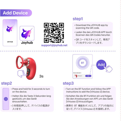 APP Control Clitoral Sucker Vibrator Tongue Licking Nipple Vagina Massager Clit Stimulator Female Masturbation Sex Toy for Women
