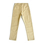 SauceZhan OG107 Utility Fatigue Pants Military PANTS Classic Cargo  Olive  Men's Baker Pants Satin Cotton Straight Fit