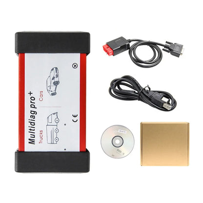 2021.11 Update Firmware 3201 New VCI Car Repair Tool TCS PRO+ Multidiag BT 4.3 Sigle PCB 9241A 2020.23 Free Keygen CAR/TRUCKS