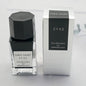 Ink for Fountain Pen 15ml Water-based Dye Color Bottle Ink Writing Materials Stationery Office Supplies PILOT