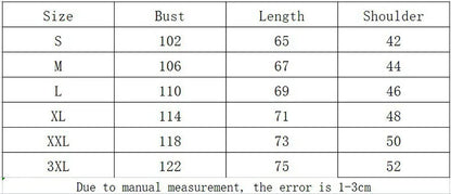 2024 New Autumn and Winter Men's and Women's Sweater Set KING QUEEN Loose Relaxed Hooded Print Couple Set