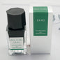 Ink for Fountain Pen 15ml Water-based Dye Color Bottle Ink Writing Materials Stationery Office Supplies PILOT