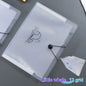 A4 folder Organ bag Test paper storage bag Archive folder Multilayer subject classification file bag