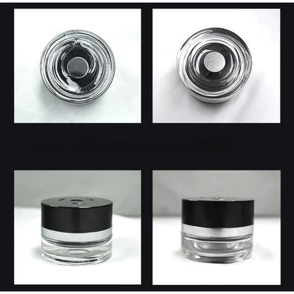 For Mercedes-Benz In-Car Aromatherapy/Perfume Maybach Fragrance Options Agarwood Free Spirit Brilliant Refill Fluid Floral Scent