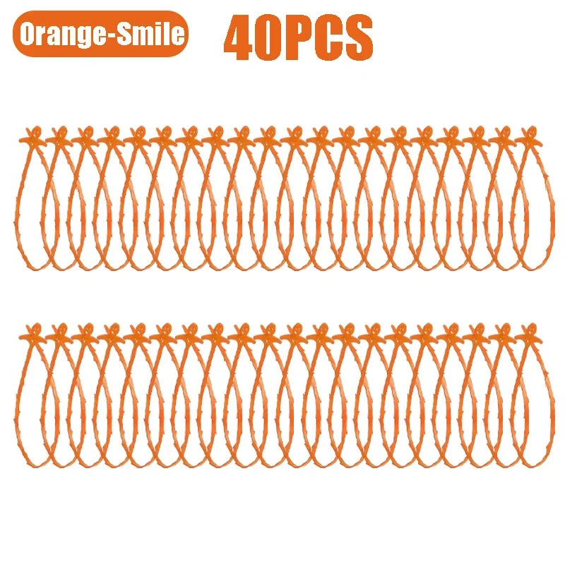 Hair Dredging Hook Sewer Unblock Tools Unblocker Pipes and Sinks Drain Clog Remover Toilet Drainage Outlet Cleaning Supplies