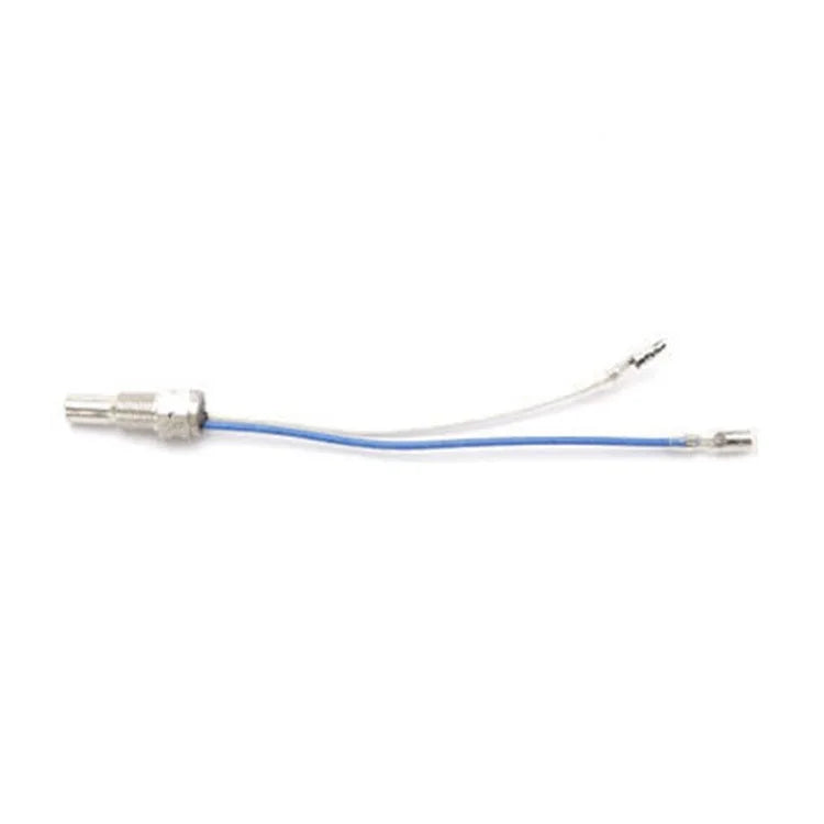 1/8 NPT Water Oil Temperature Sender Temp Sensor Car Meter Sensor Sender Temp Sensor Auto Gauge
