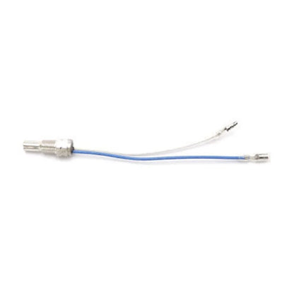 1/8 NPT Water Oil Temperature Sender Temp Sensor Car Meter Sensor Sender Temp Sensor Auto Gauge