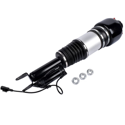 AP02 For Mercedes E Class W211 S211 CLS C219 Front Left Right Air Spring Suspension Shock Absorber Strut