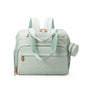 Baby Diaper Bag Large Capacity Multifunction Travel Nappy Backpacks Baby Stuff Maternity Bags Outdoor Mommy Bag Baby Nursing