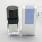 Ink for Fountain Pen 15ml Water-based Dye Color Bottle Ink Writing Materials Stationery Office Supplies PILOT
