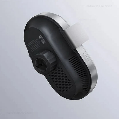 50W Wireless Car Charger Set Smart Fast Quick Charging Support Power-Off and Inductive Expansion Phone Holder Auto Parts