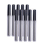 1-42Pcs Mechanical Pencils Set 2B 2.0mm Automatic Student Pencils with Sharpener Color Pencil Leads School Pens Cute Stationery