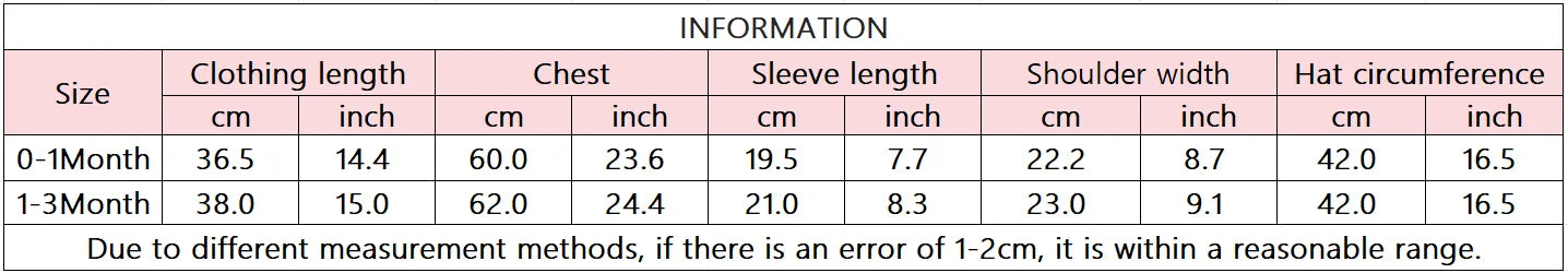 Newborn Photography Props Bathrobes Bath With Belt Shower Cap Outfit Photo Props for Infant Boys Girls Shoot  Accessories-HD