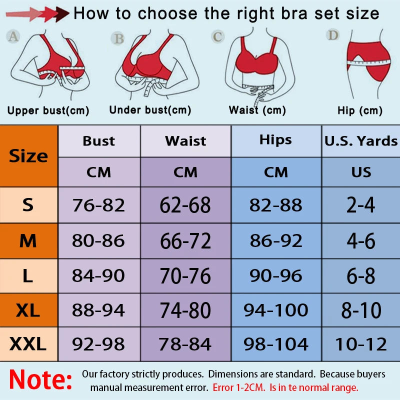 One Pieces Bodysuit Plus Size Women Lace Jumpsuit Erotic Outfits Sexy Backless Romper Deep V Open Bra Crotchless Teddy Bodysuits