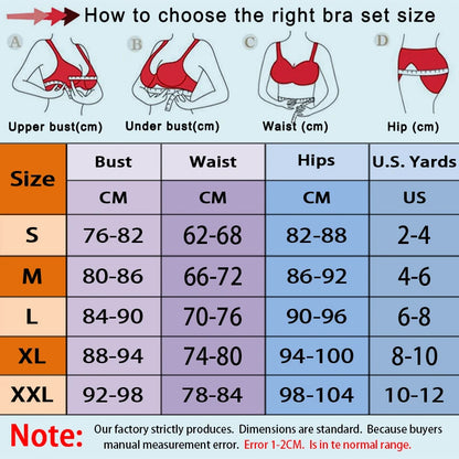 One Pieces Bodysuit Plus Size Women Lace Jumpsuit Erotic Outfits Sexy Backless Romper Deep V Open Bra Crotchless Teddy Bodysuits