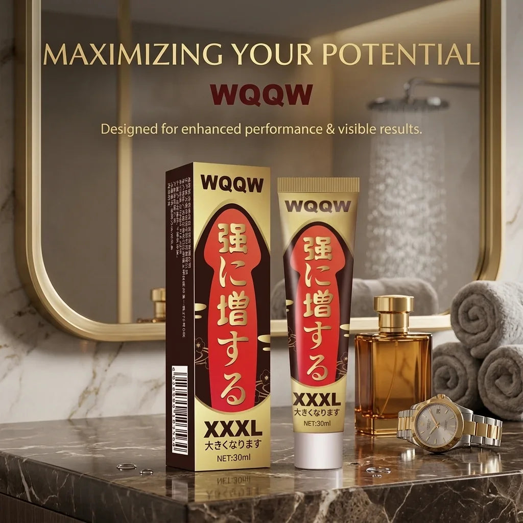 3/1 Pcs Big Thick Lubricante Enhancement Training Anales Penis Massage CreamAdult Sensual Accessory for Men Adult Toys