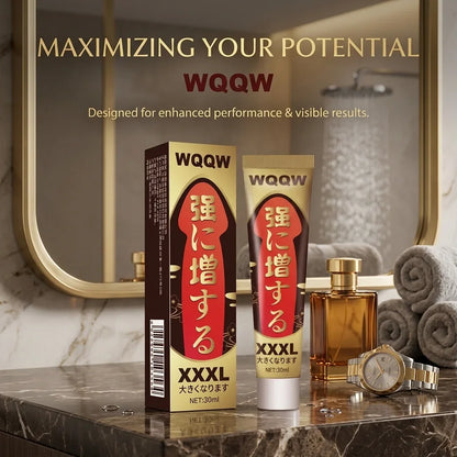 3/1 Pcs Big Thick Lubricante Enhancement Training Anales Penis Massage CreamAdult Sensual Accessory for Men Adult Toys