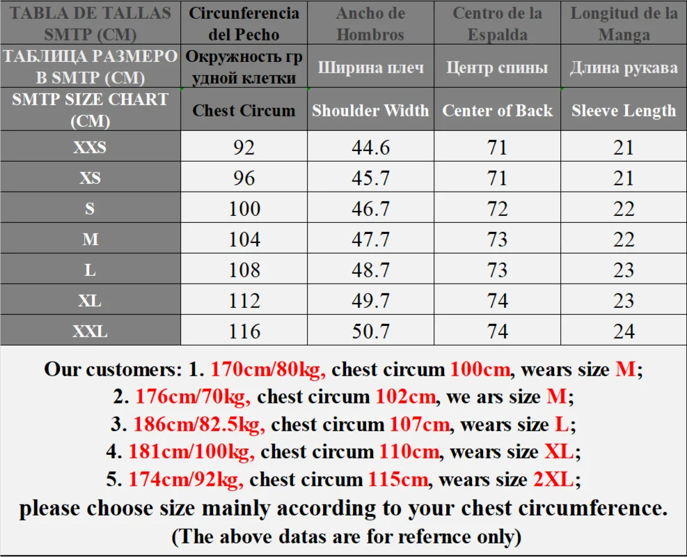 SMTP002 VS Short Sleeves Shirt Breathable Summer Combat Nylon Shirt Short Sleeves MC VS Tactical Shirt