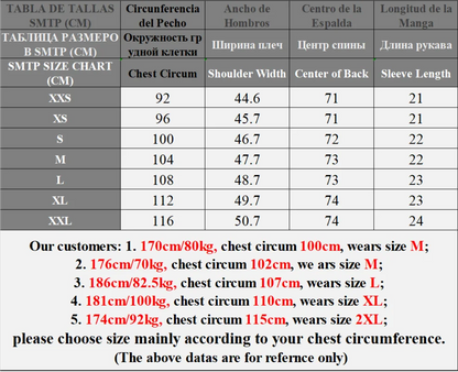 SMTP002 VS Short Sleeves Shirt Breathable Summer Combat Nylon Shirt Short Sleeves MC VS Tactical Shirt