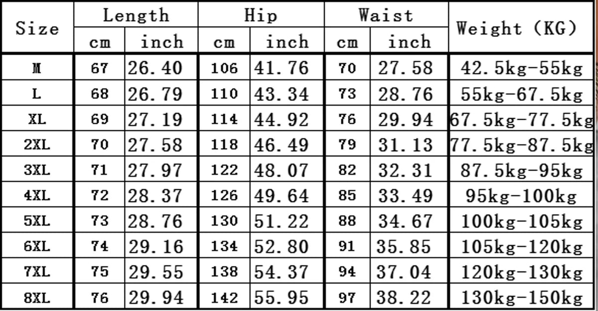 Plus Size Large Men's Shorts 2025 Summer New Trendy Loose Men's Sports and Casual Pants Jorts Baggy Cargo Mens Luxury Brands Man