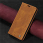 Wallet Leather Case For Huawei P8 P9 Lite 2017 P10 P20 P30 Pro P Smart Y5 Y6 2018 Y7 2019 Mate 10 20 Lite Flip Stand Phone Cover