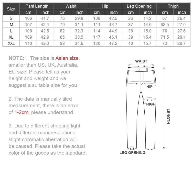 Maden Vintage Khaki Gurkha Pants Adjustable High Waist Casual Cargo Work Pants Classic Straight Trousers Men's Spring and Fall