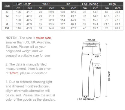 Maden Vintage Khaki Gurkha Pants Adjustable High Waist Casual Cargo Work Pants Classic Straight Trousers Men's Spring and Fall
