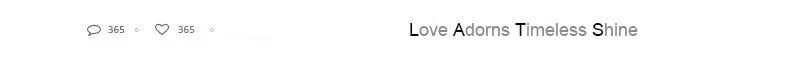 LATS New Personality Wide Flower Bracelet Opening Geometric Adjustable Hand Jewelry Wholesale