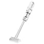 15000pa Multifunctional Wireless Vacuum Cleaner for Car Floor Household Handheld Vacuum Cleaner Powerful Suction HEPA Filter